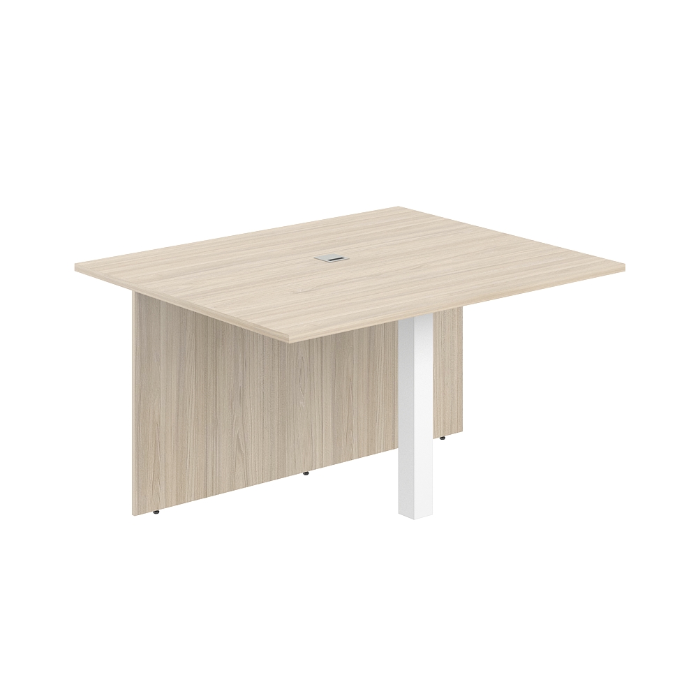 Модуль переговорный 1400х1150х750 QR.106.AR.AR