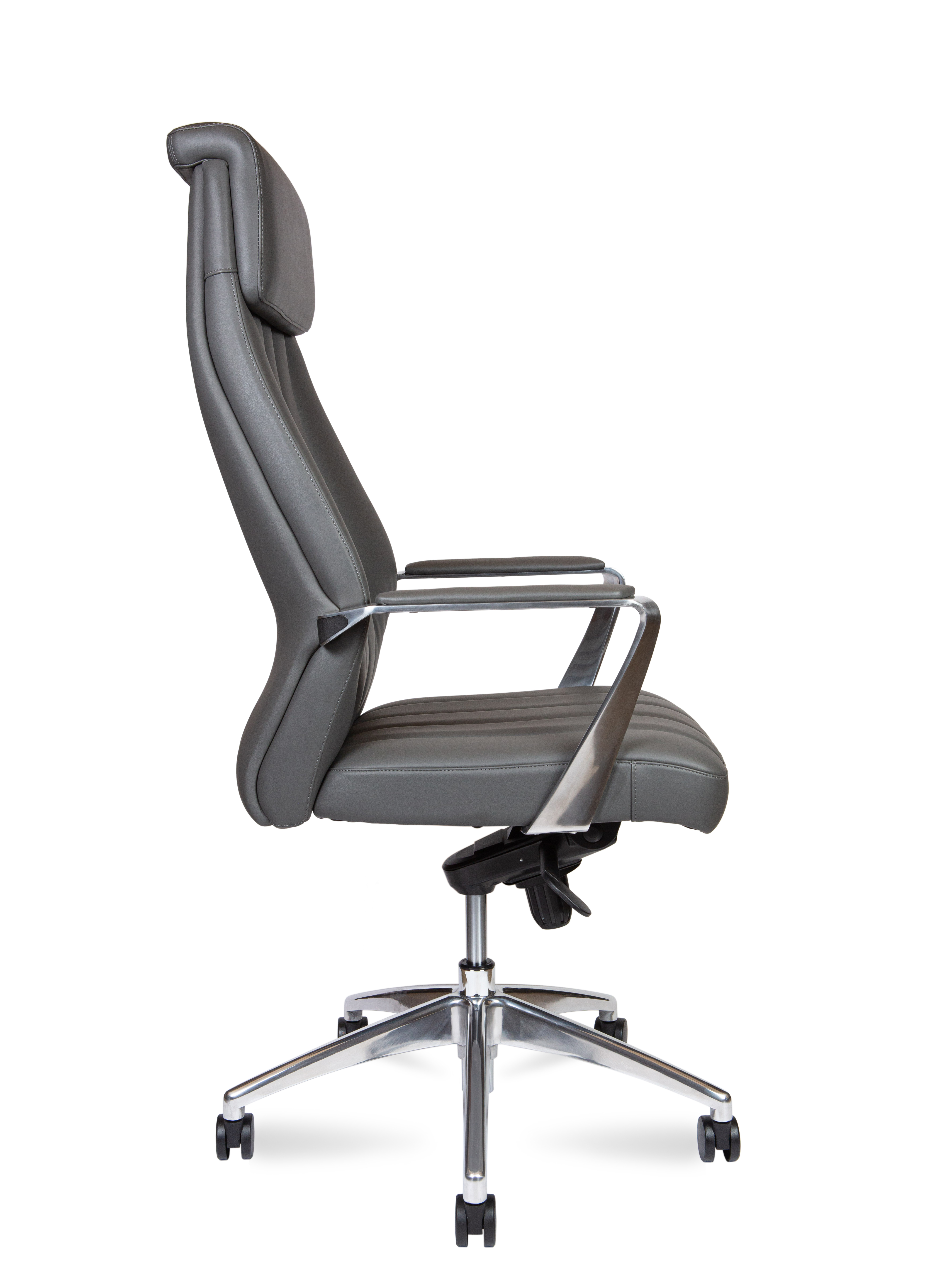 Кресла Мадрид / Madrid