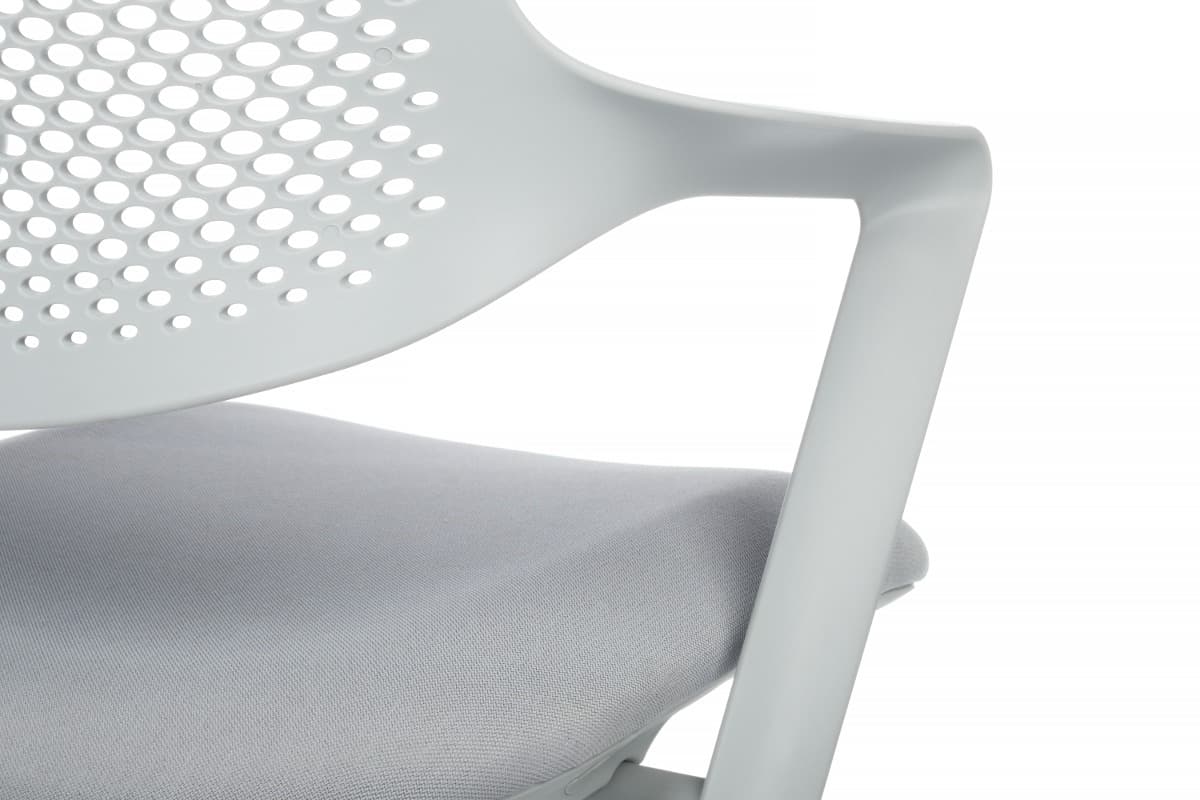 Стул Dream-F D2202-2