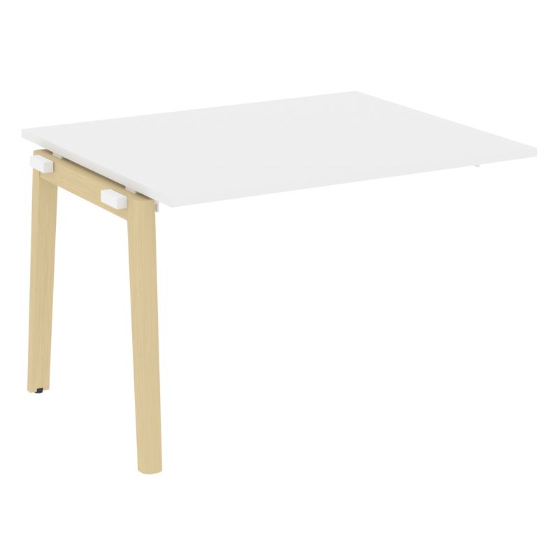 Onix Wood Прох. наб. эл. переговорного стола OW.NPRG-2 1180