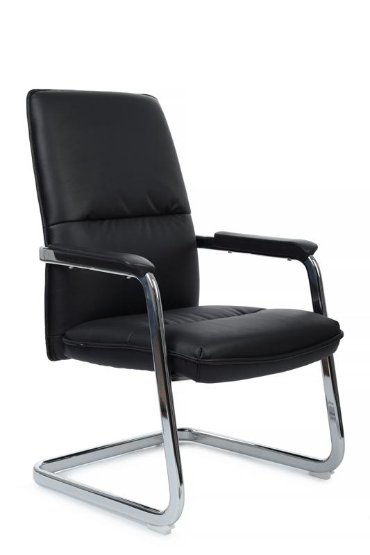 Кресло Grant-SF D885