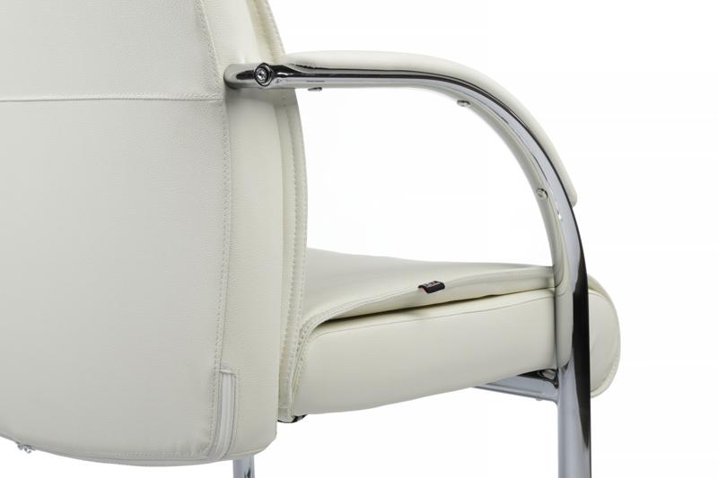 Кресло Gaston-SF 9364