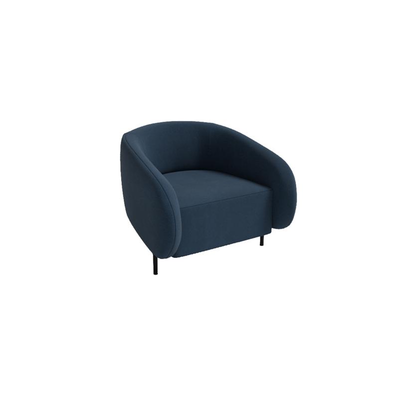 Belt Диван одноместный BLT-1