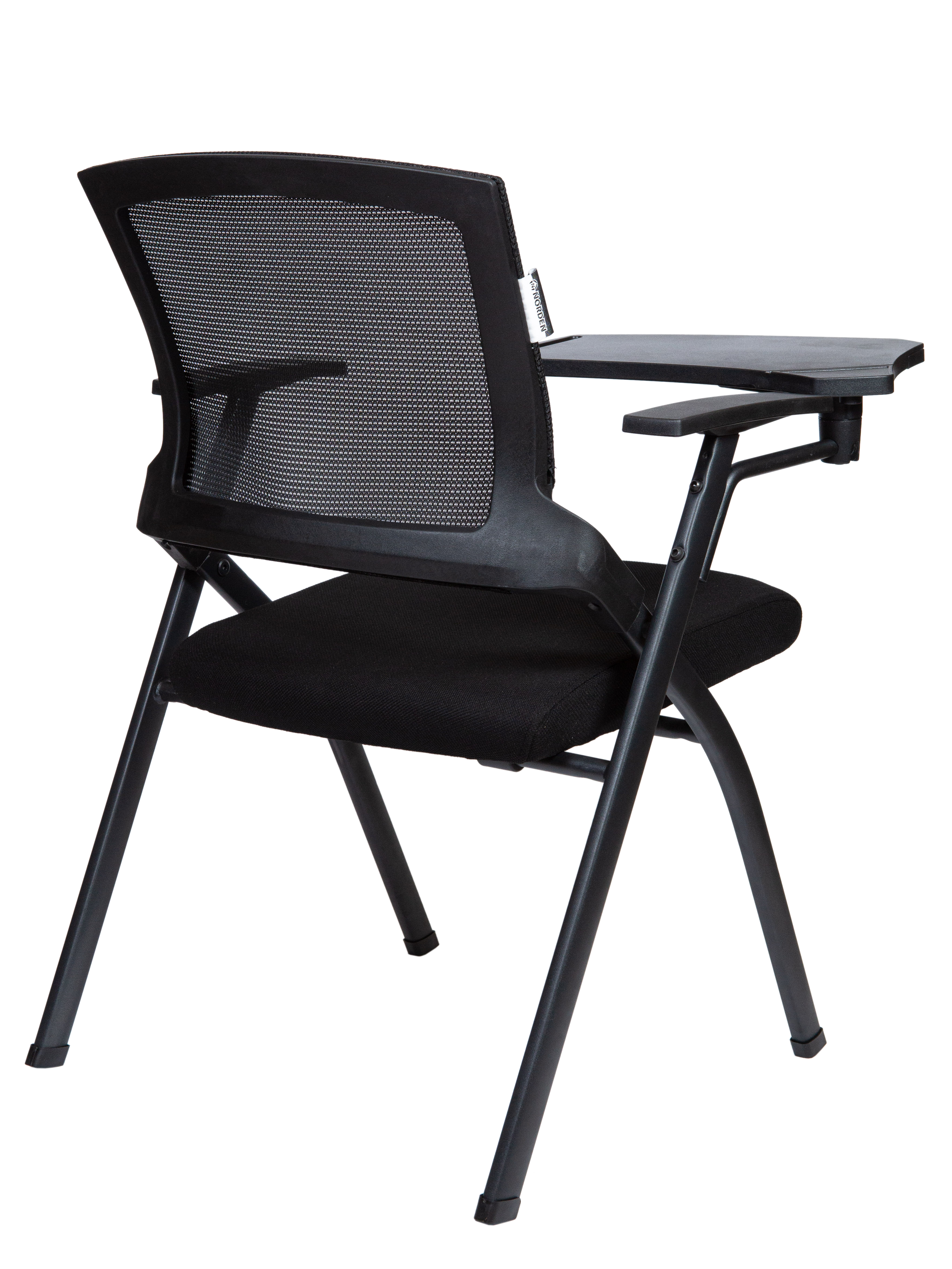 Стулья Пинин смарт