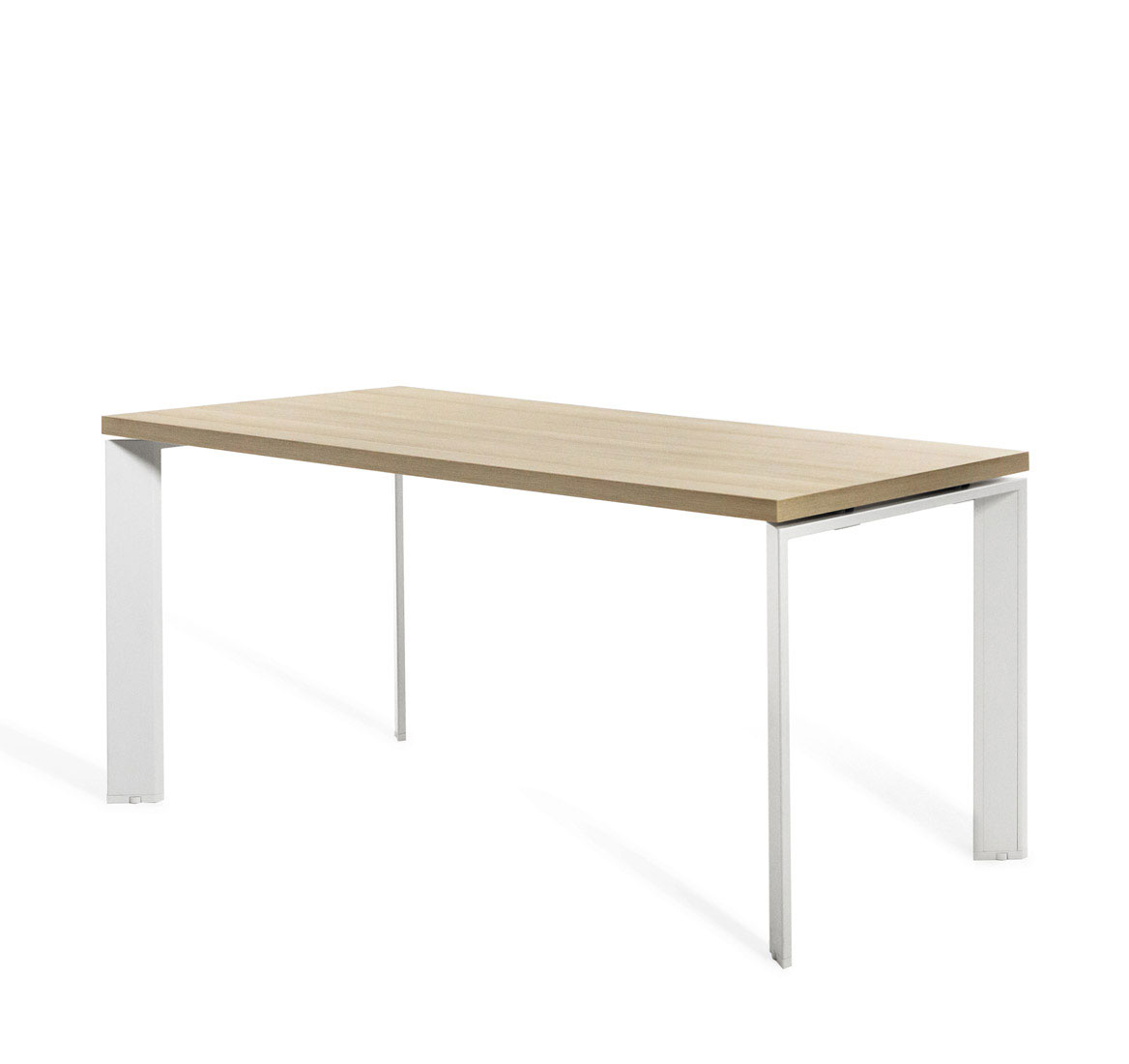 Fermo Metal Стол L160