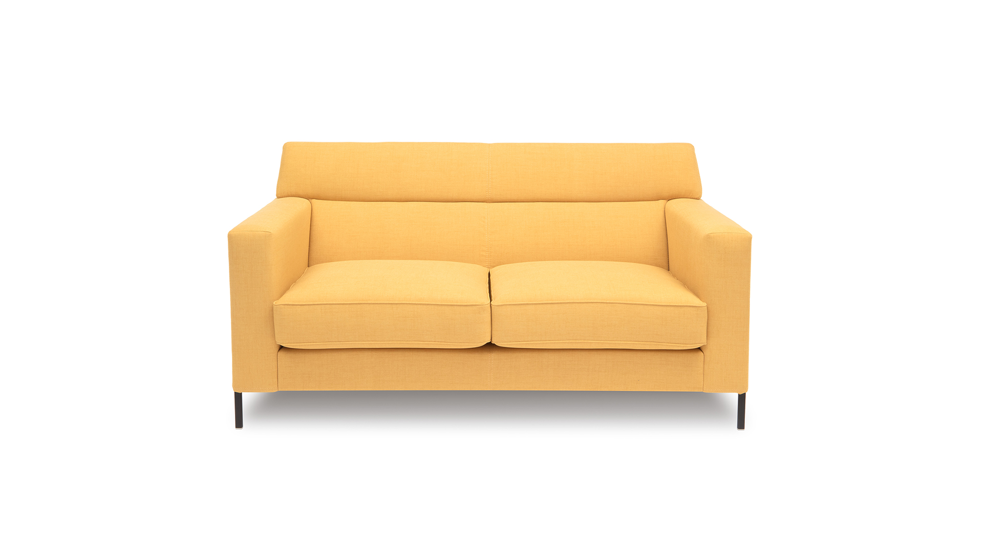 Диван двухместный Emmaus