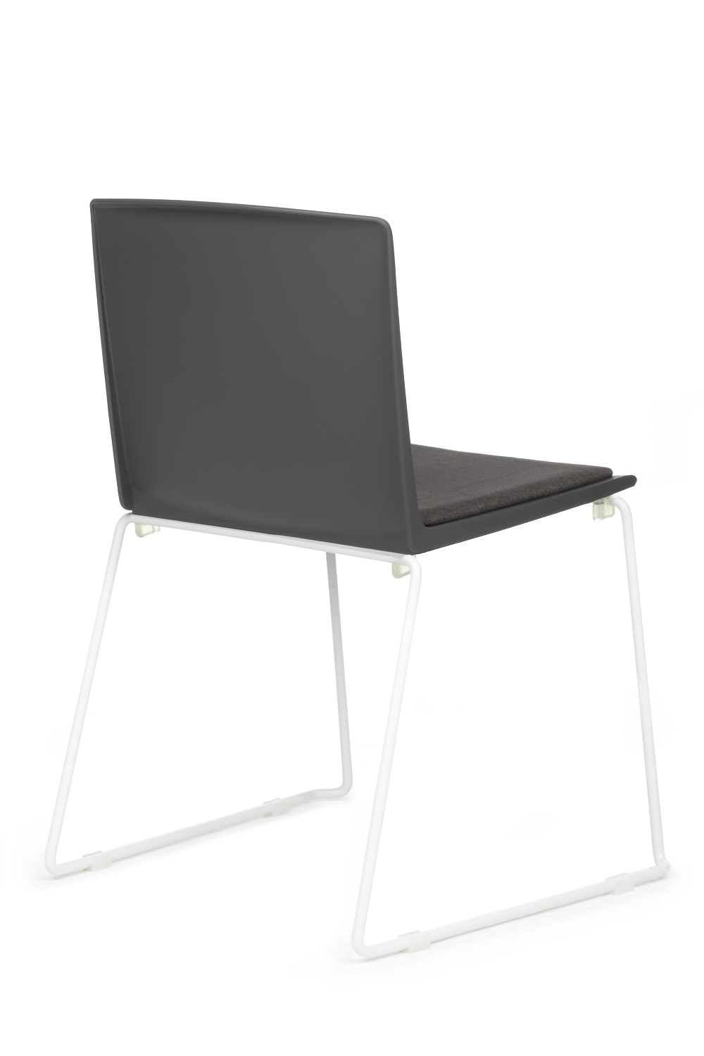 Стул Simple X-19