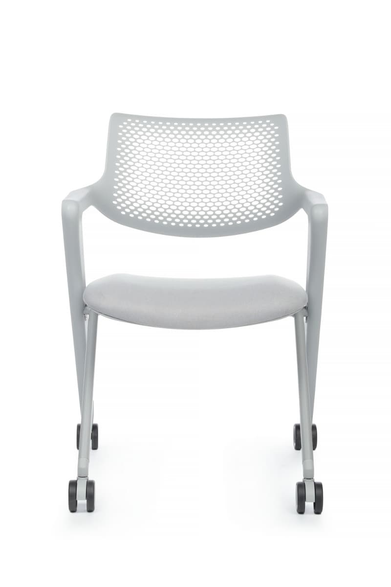 Стул Dream-F D2202-2