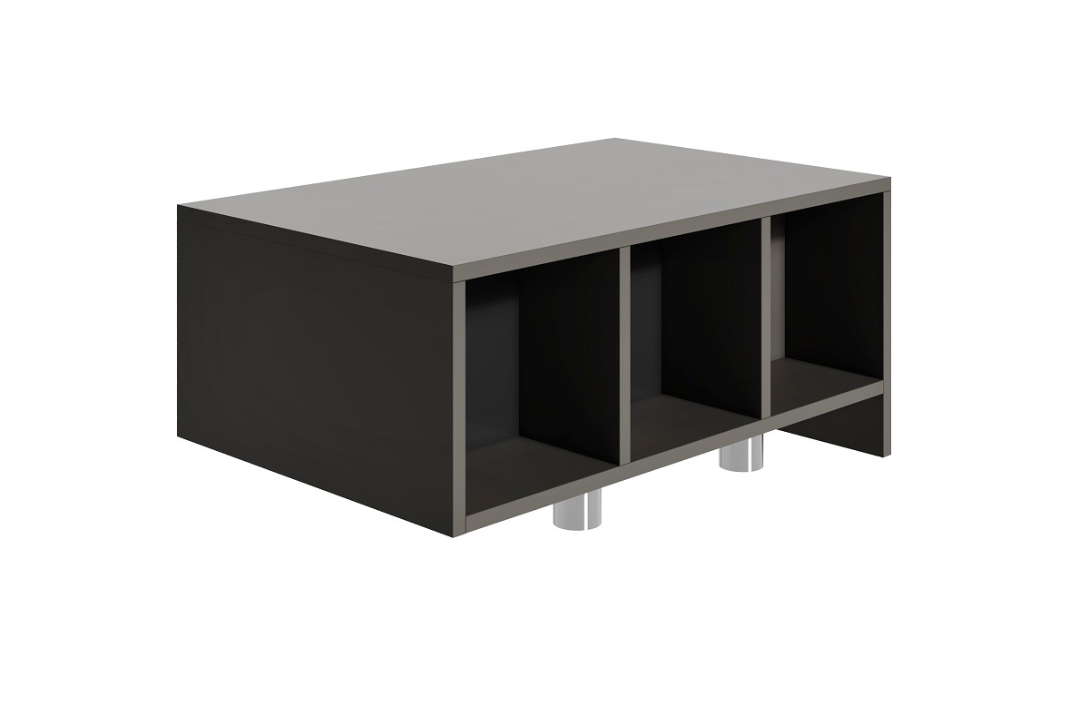 Контейнер правый JNO205/SX.ANT