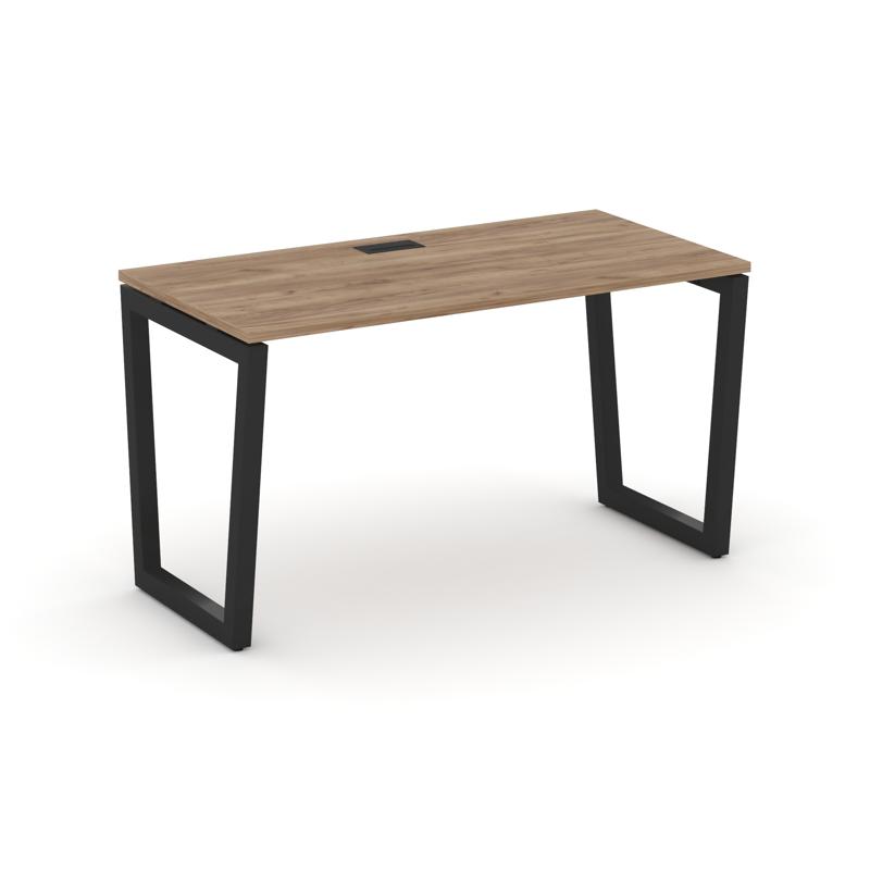 Style Project Стол письменный SN-5T2.SP-011