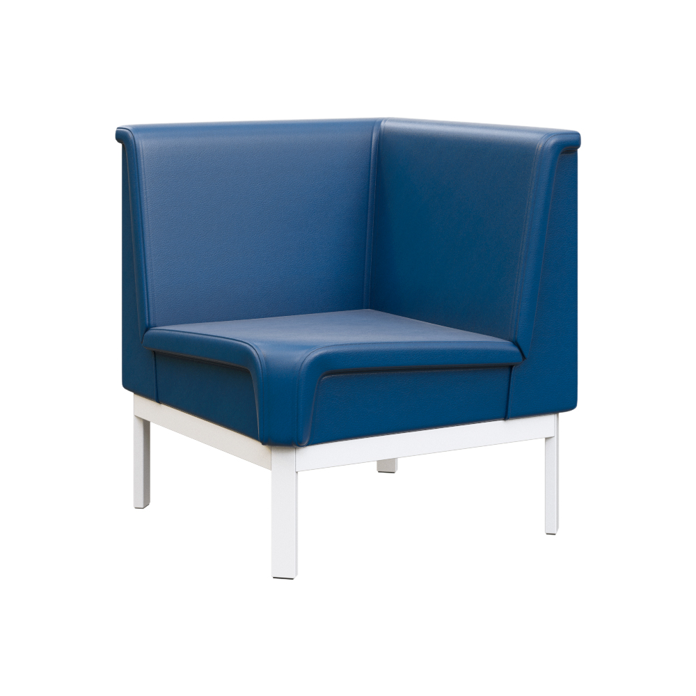 Module Диван угловой MD.U1