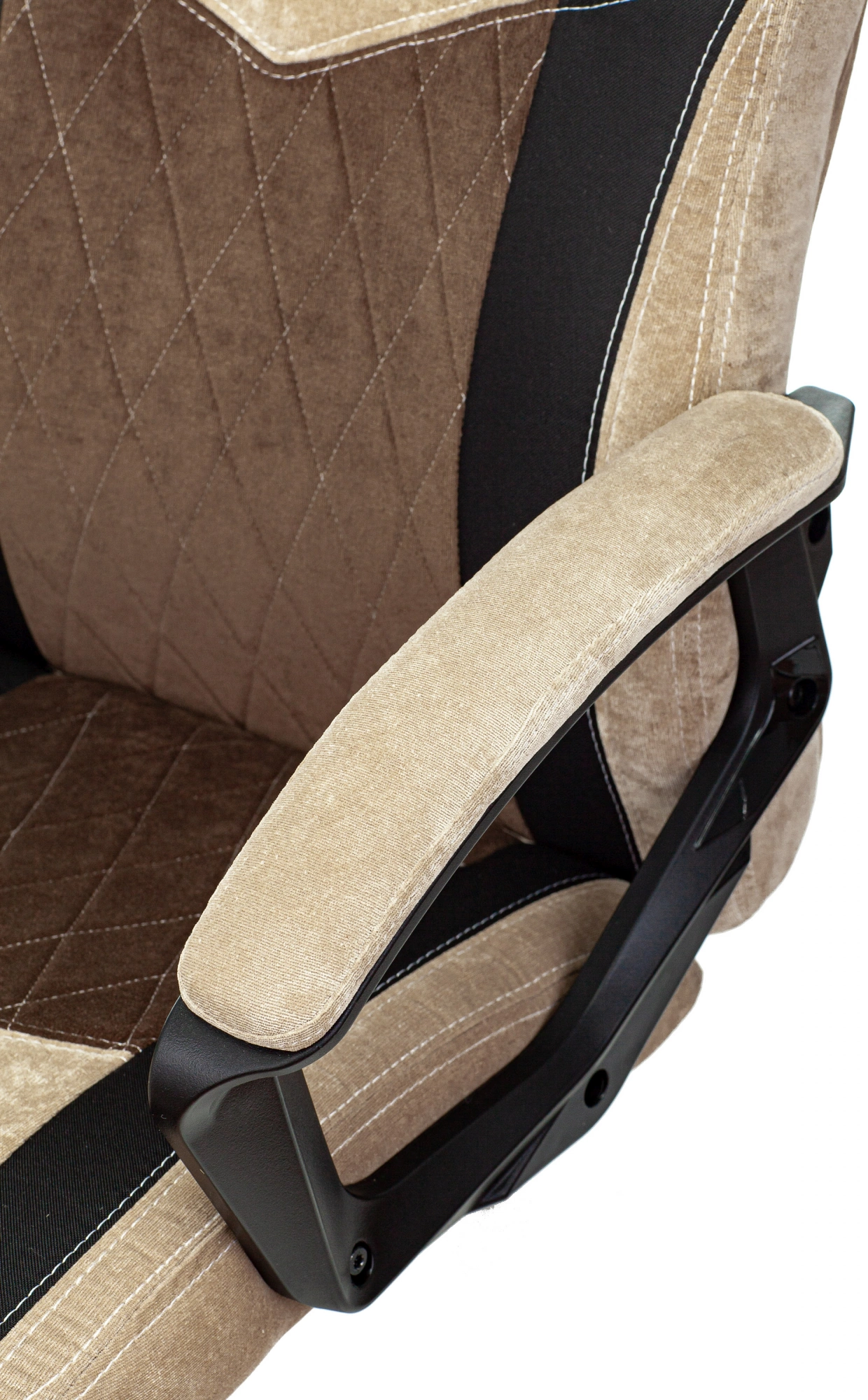 Кресло игровое Zombie VIKING 6 KNIGHT