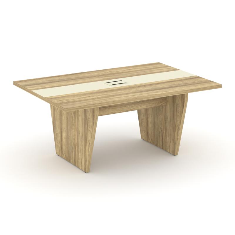 Corner Стол переговорный COR.PRG-18 1800*1200*750