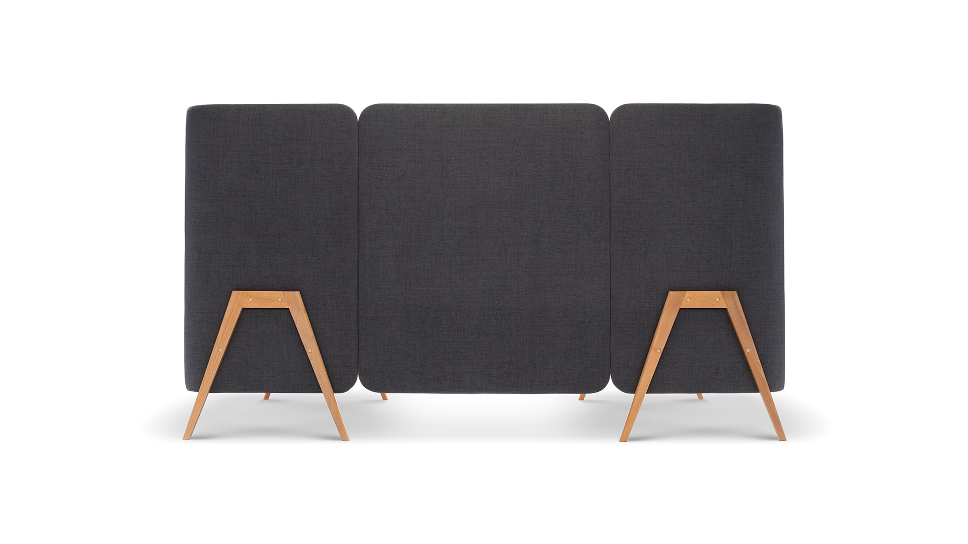 Акустическая кабина Morgan