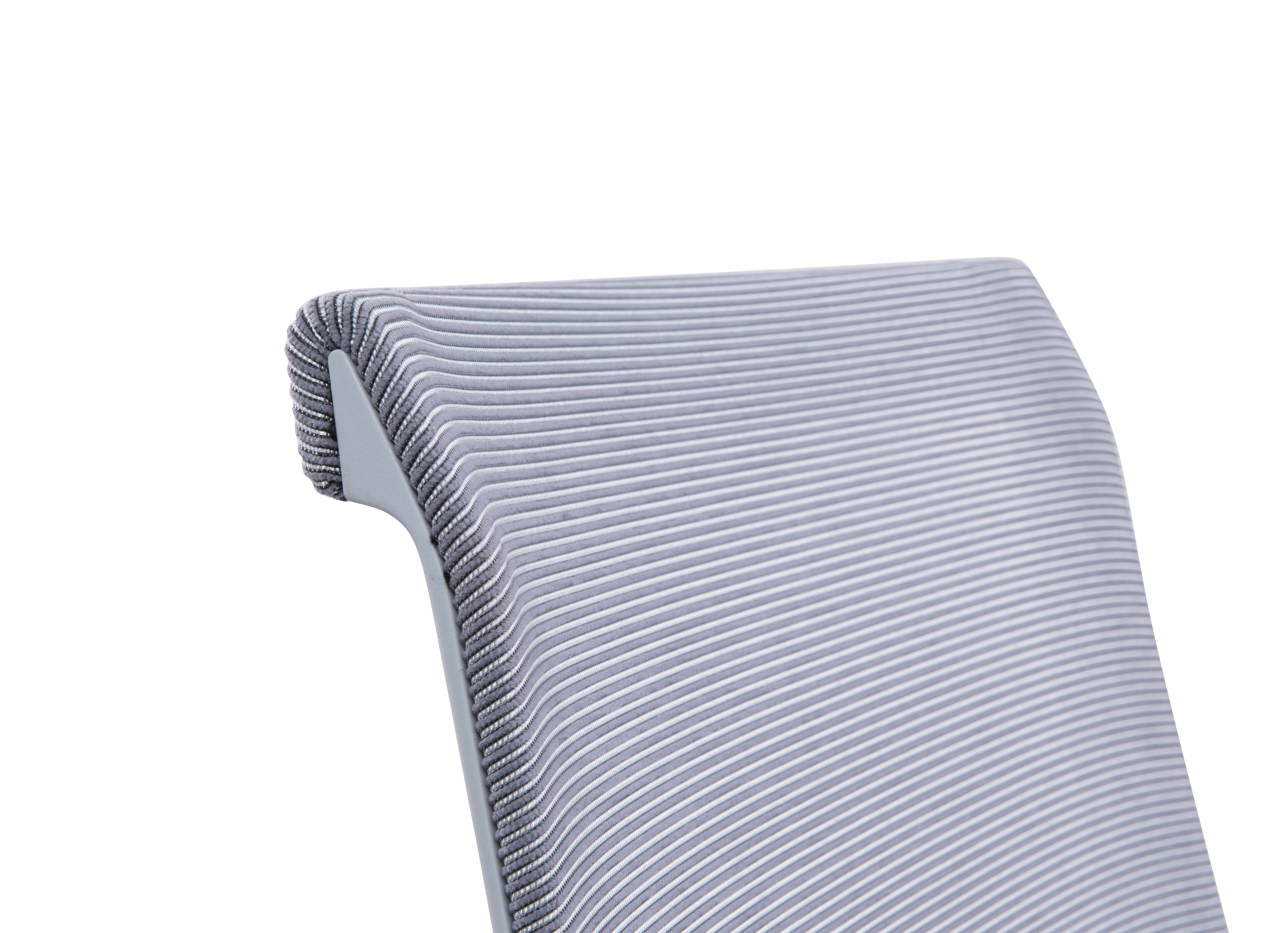 Кресла Глория