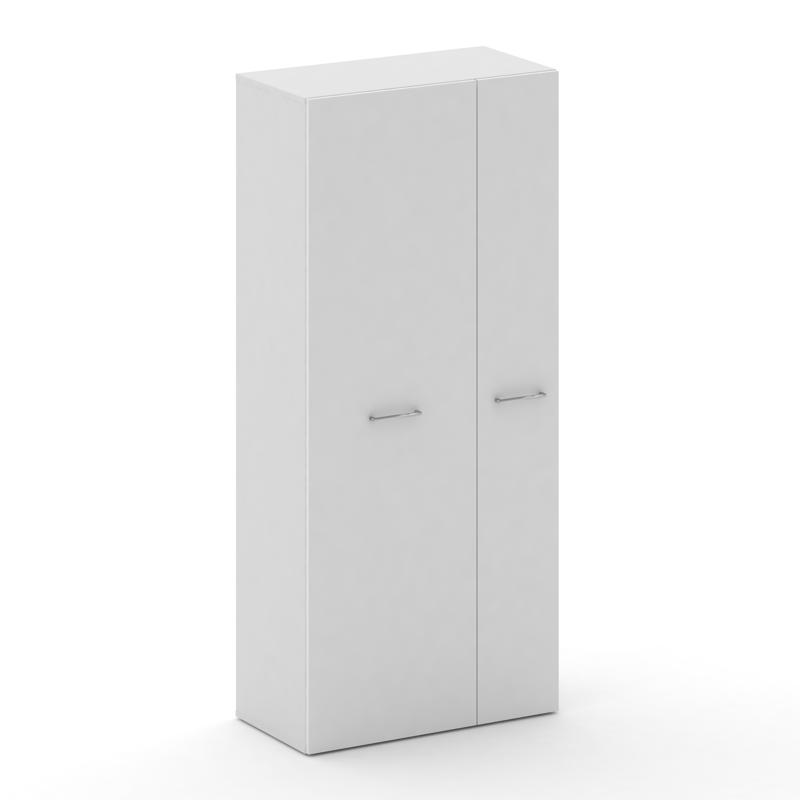 Cross Гардероб широкий CRF.GB-201 (L) 896*460*2000