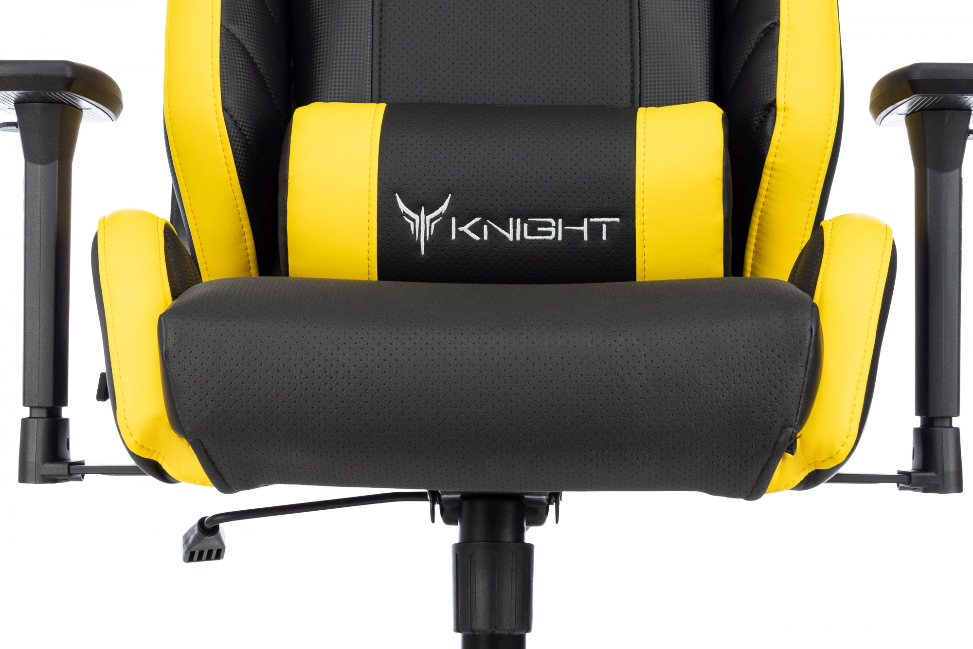 Кресло игровое Knight Thunder 5X