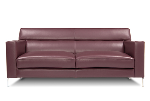 Диван трехместный Emmaus