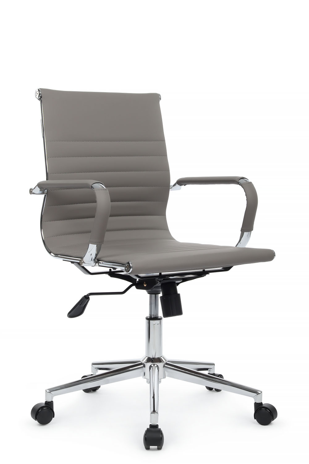 Кресло Hugo RCH 6002-2SE