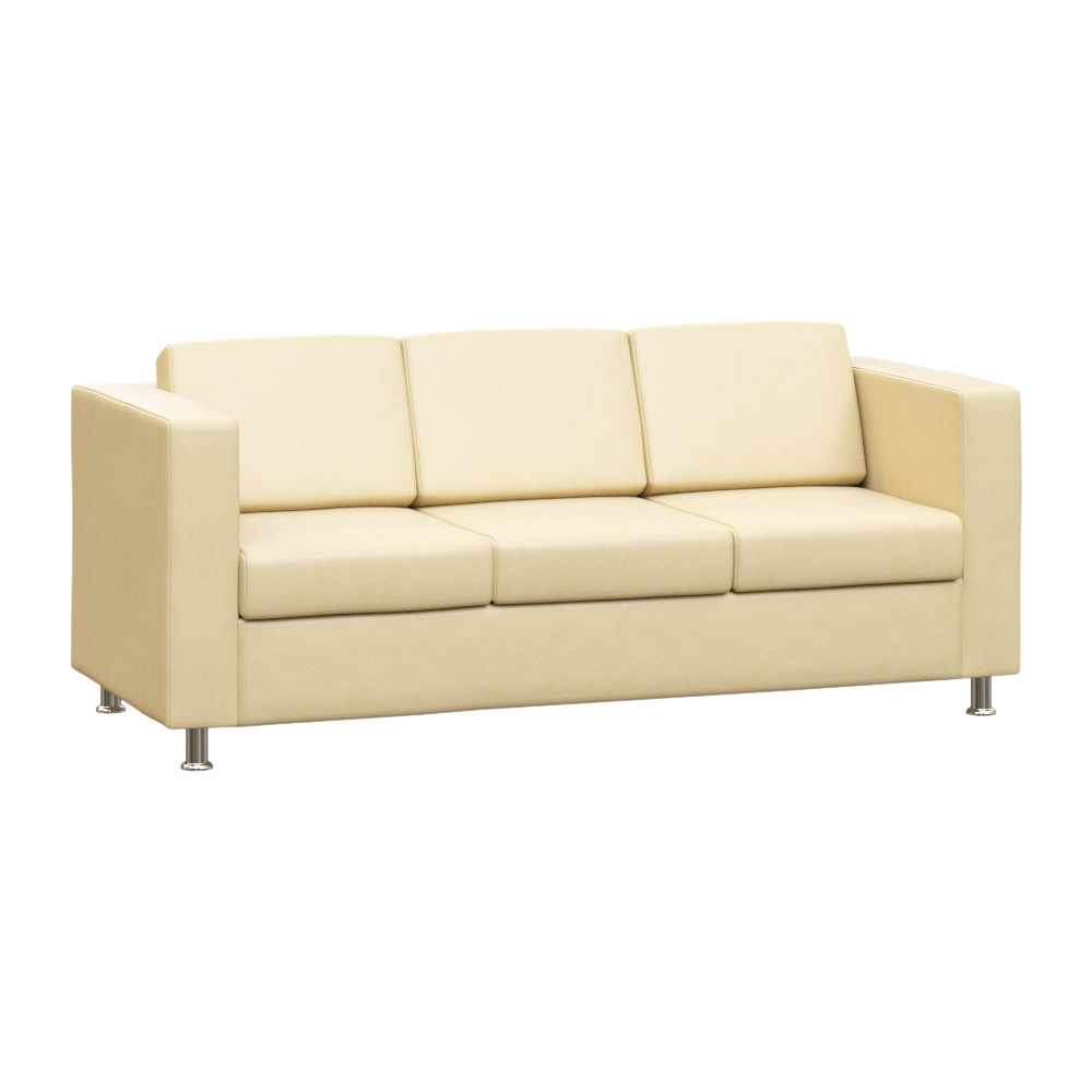 Born Диван трехместный BR-03