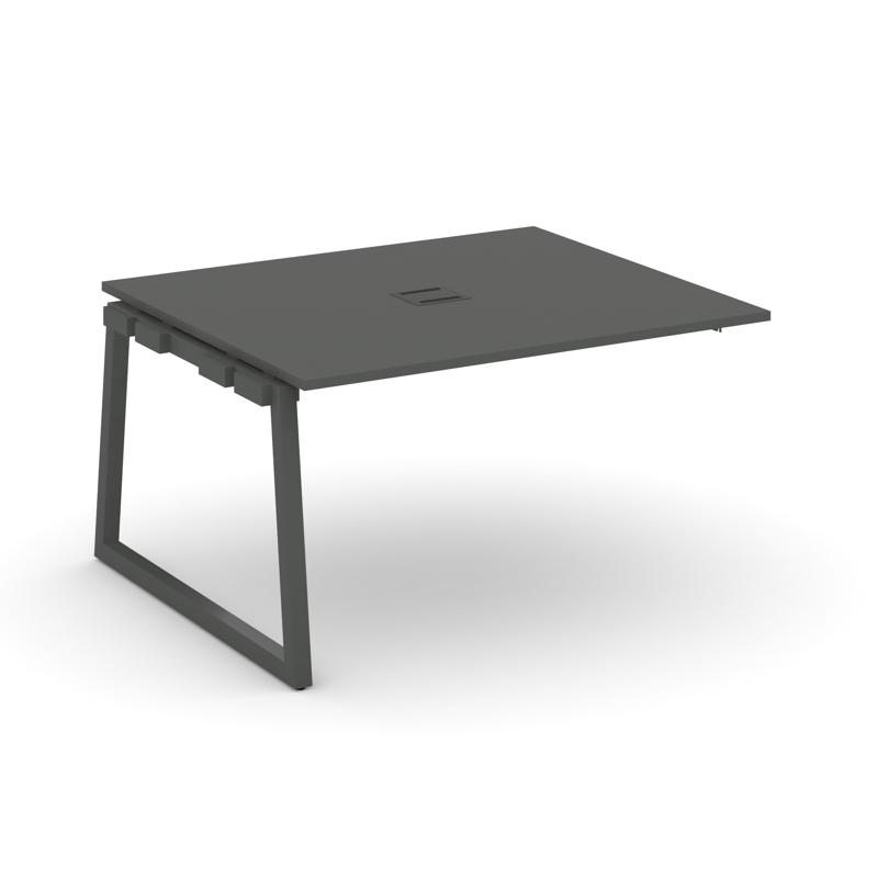 Style Project Проходной наб. элем. перег. стола SN-5T1.NSPRG-033