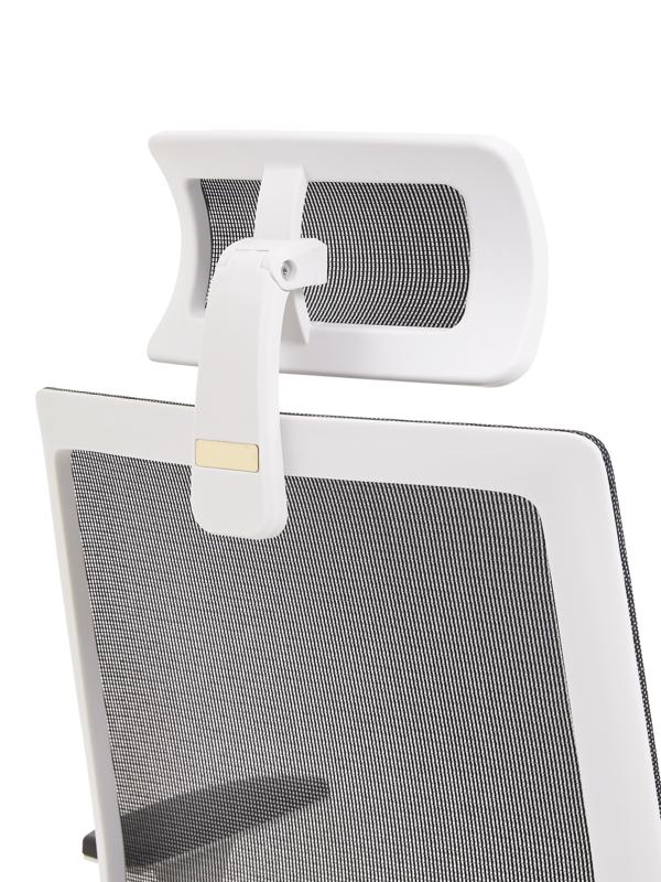 Кресло Urban 853A-1HLW