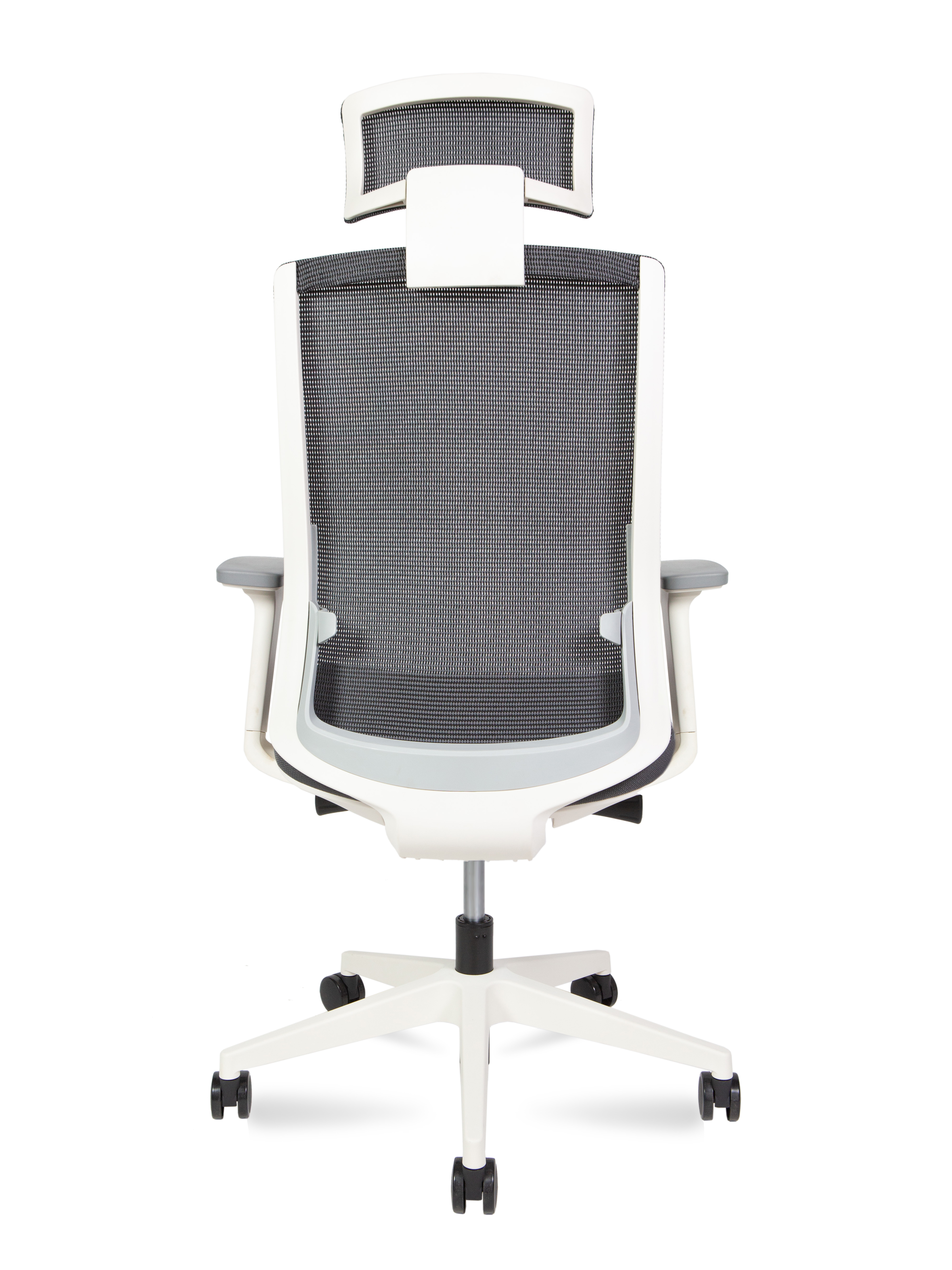 Кресла Руби / Ruby