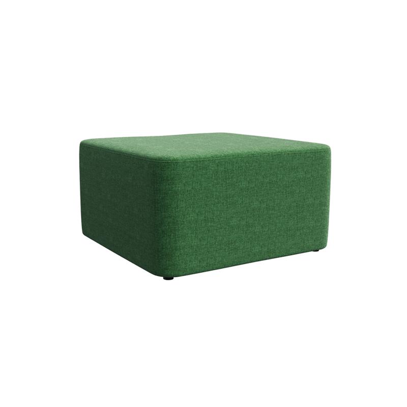 Vermont Пуфик PV-BB9