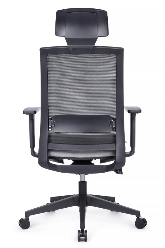 Кресло Style 6215A