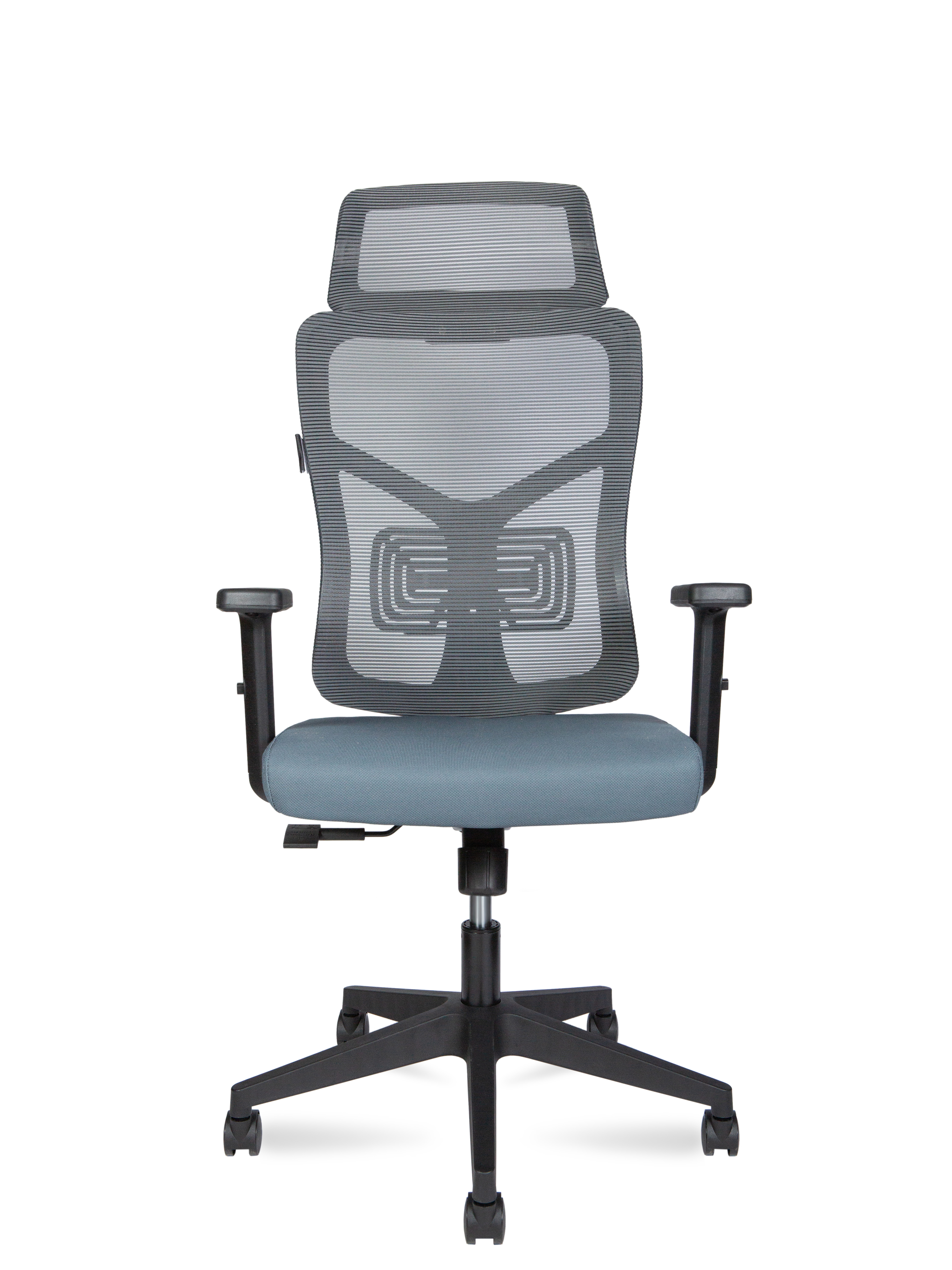 Кресла Аспер / Asper