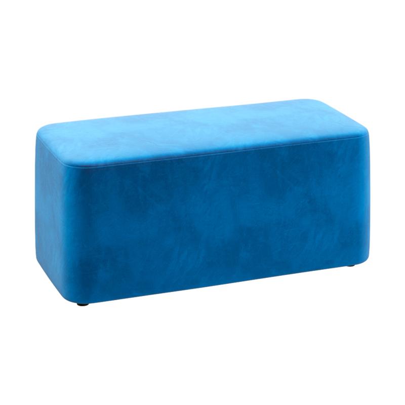 Vermont Пуфик PV-BB4