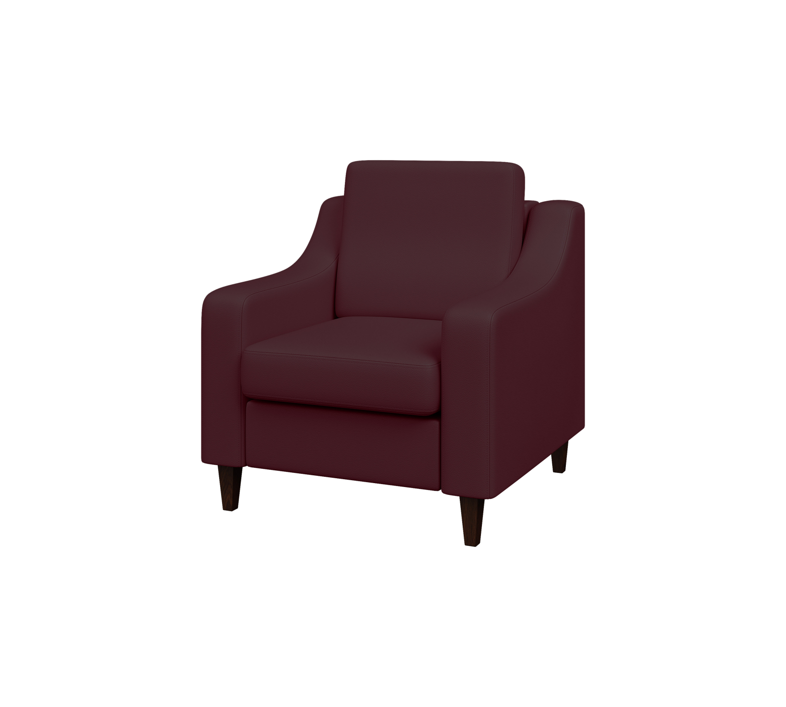 Кресло Ричмонд R1