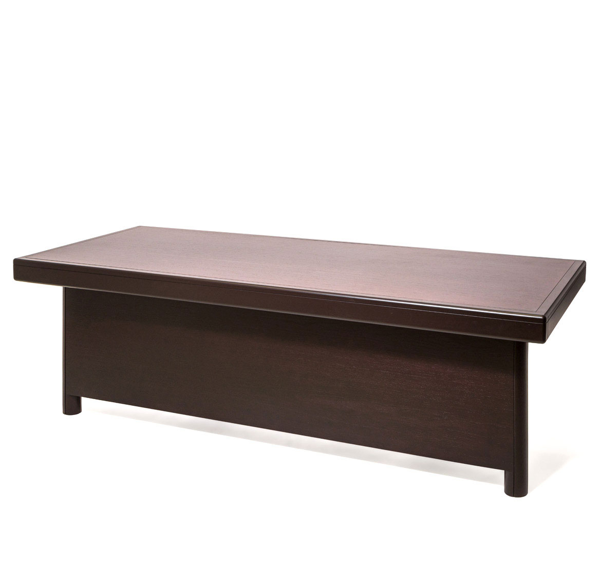 Forte Стол письменный 230