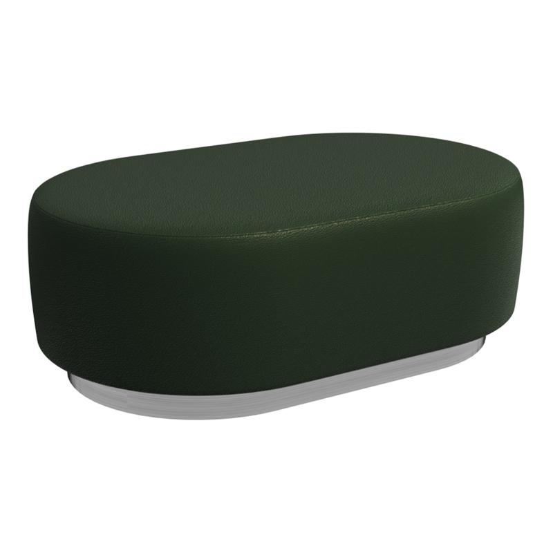 Vermont Пуфик PV-5