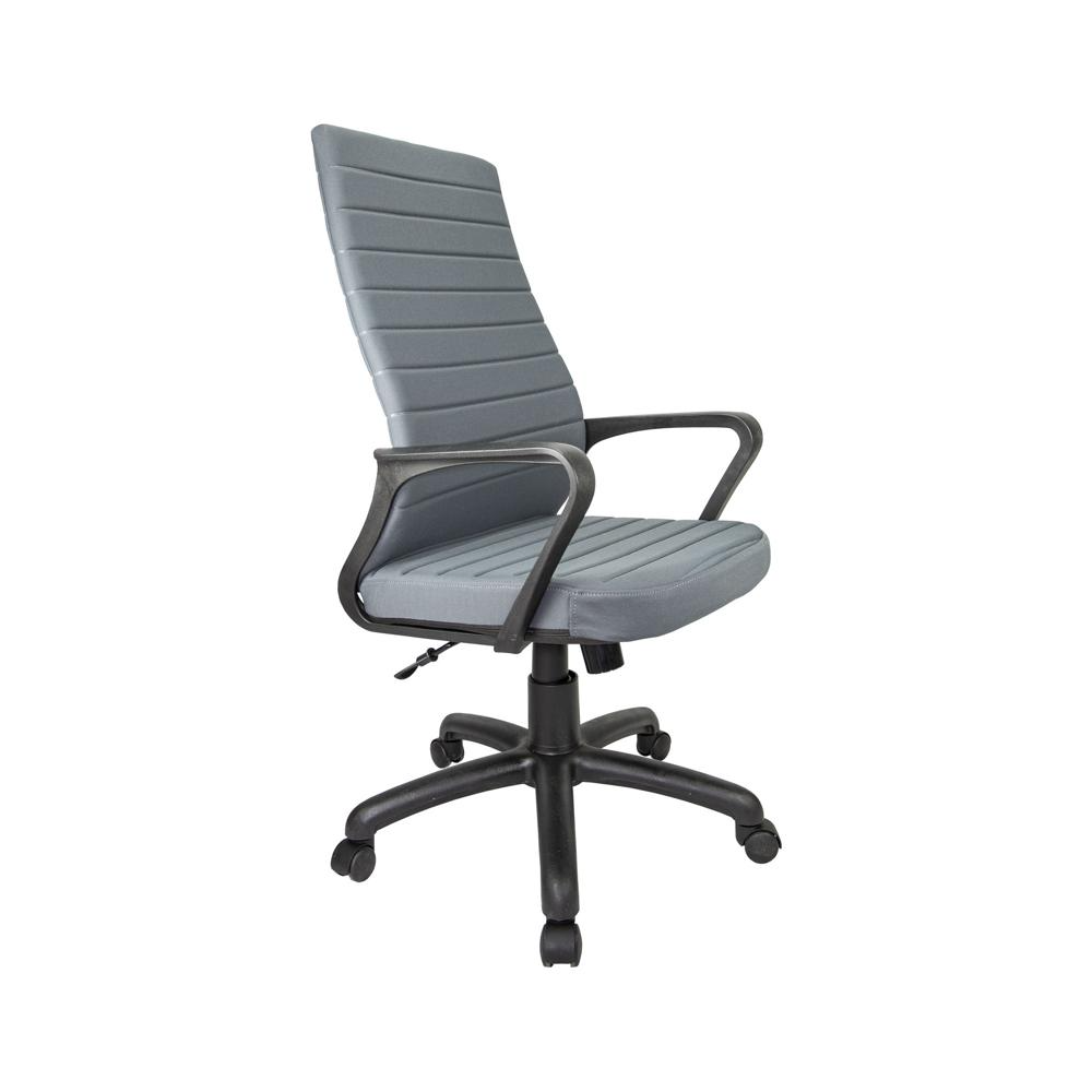 Кресло 1165-3 S PL Ткань