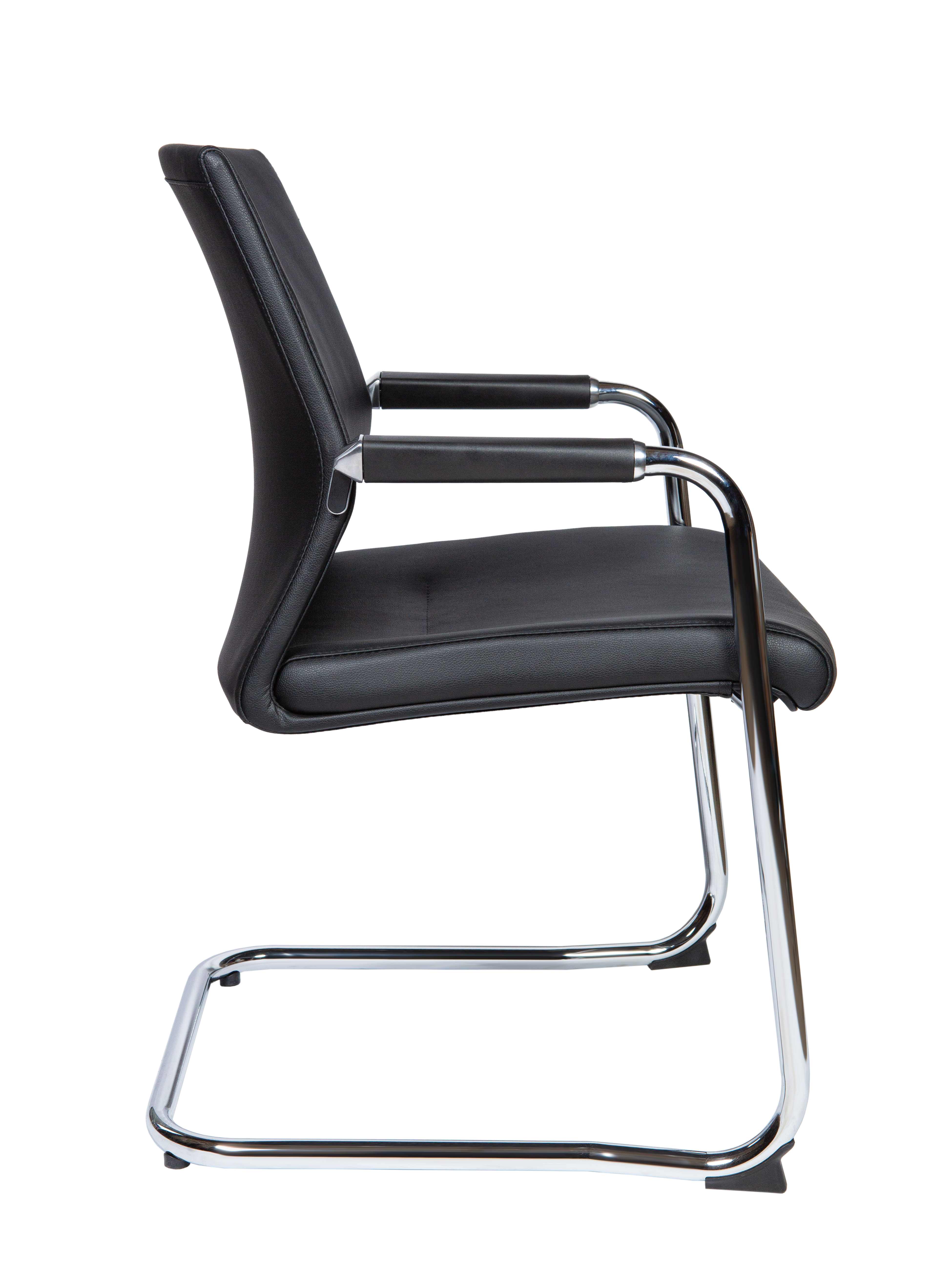 Кресла Петра CF / Petra CF