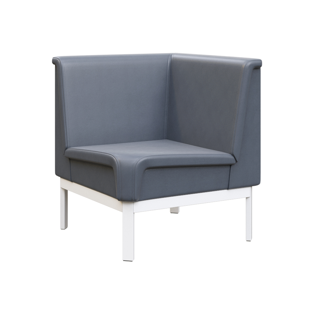 Module Диван угловой MD.U1