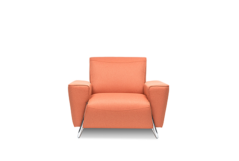 Кресло Chicago