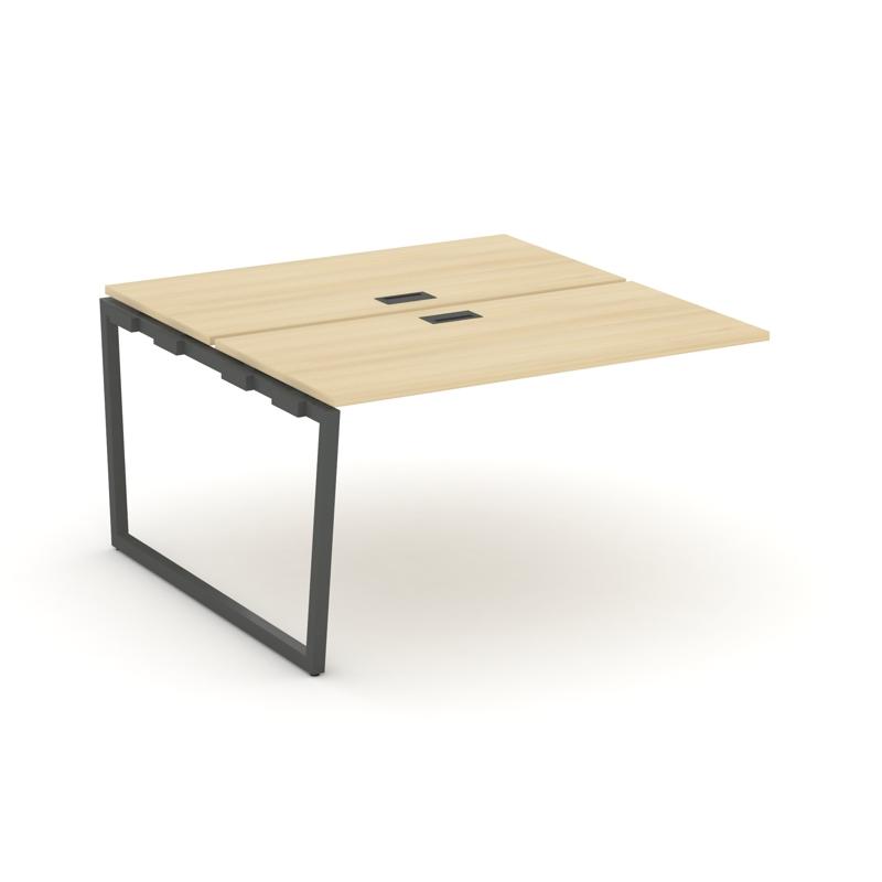 Style Project Проходной наб. элем. SN-4T2.DNRS-002