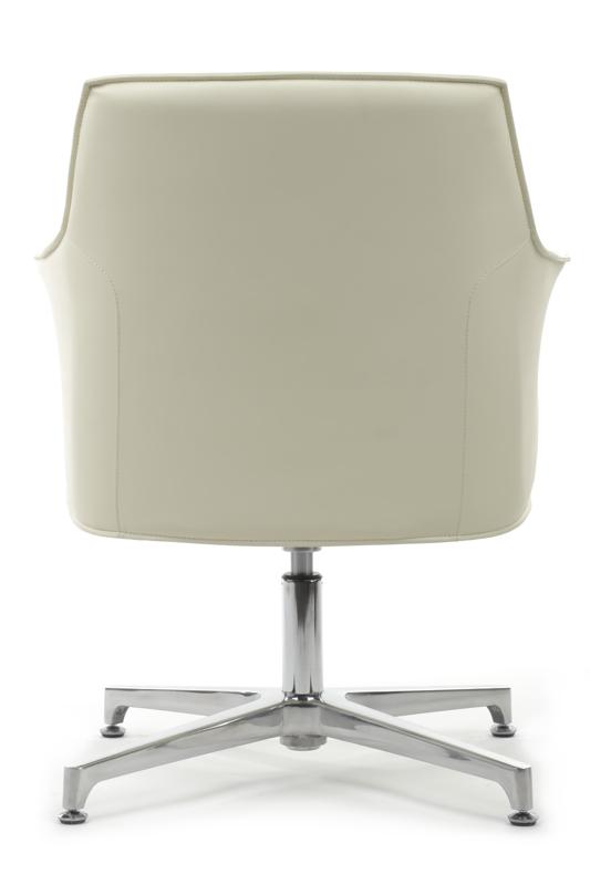 Кресло Rosso-ST C1918