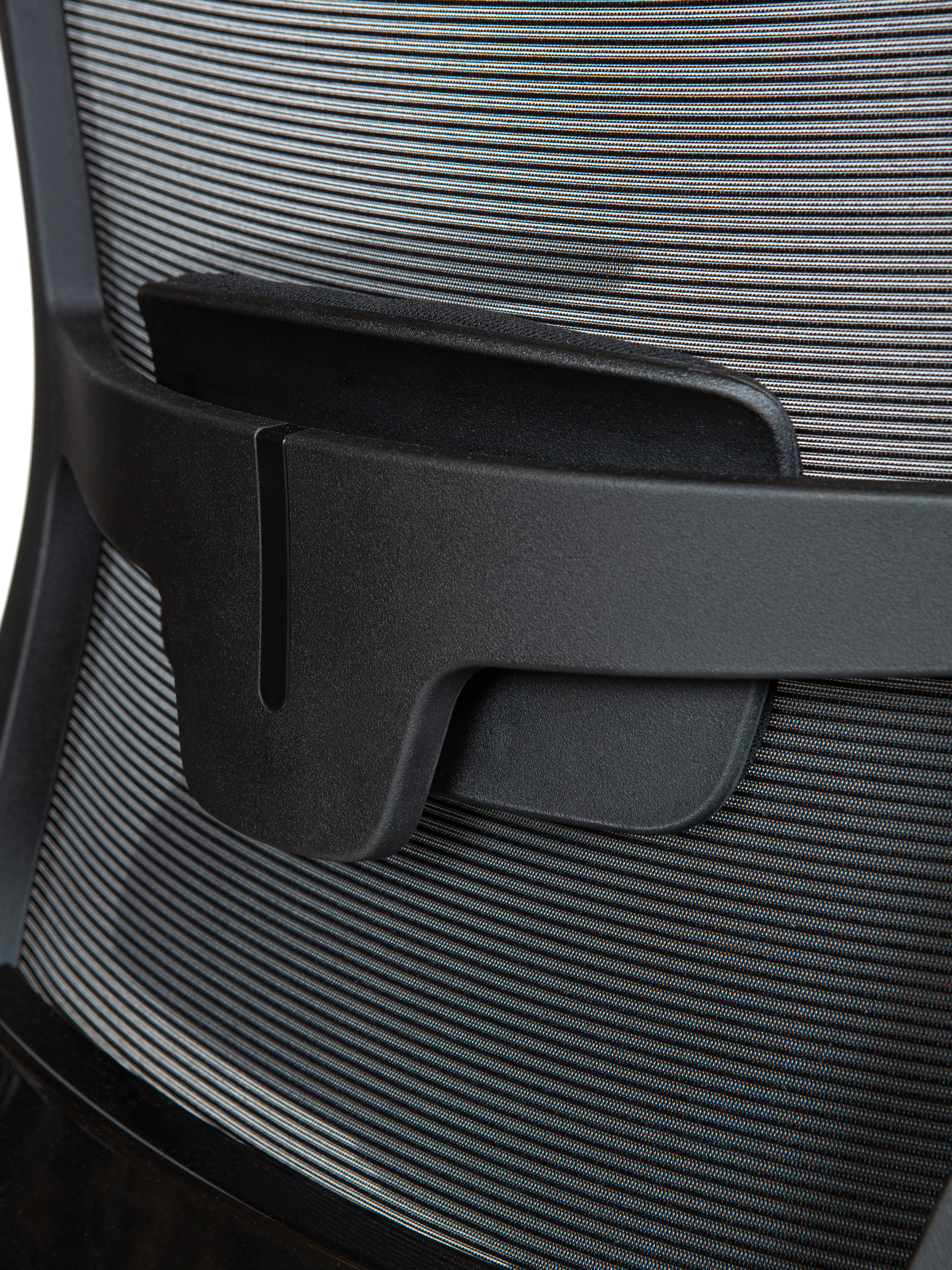 Кресла Нова блэк / Nova black