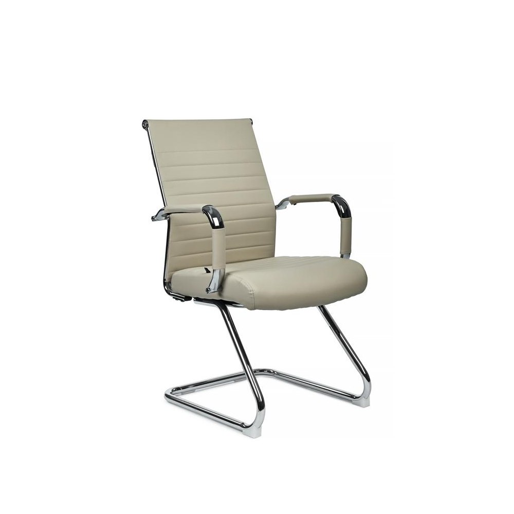 Кресло Art RCH 6015G