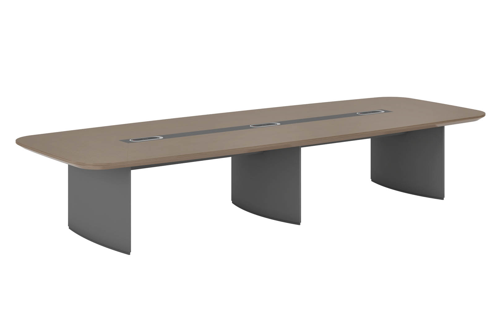 Стол для заседаний FOSTER FT3613 FT3613