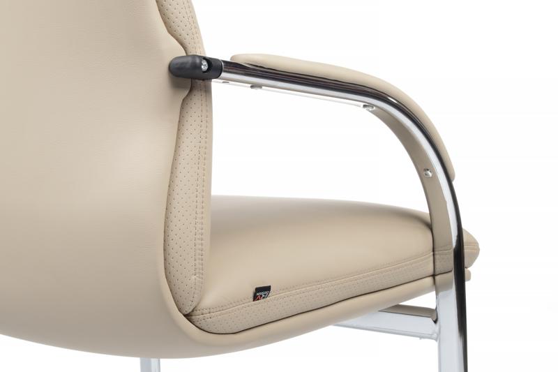 Кресло Pablo-CF C2216-1