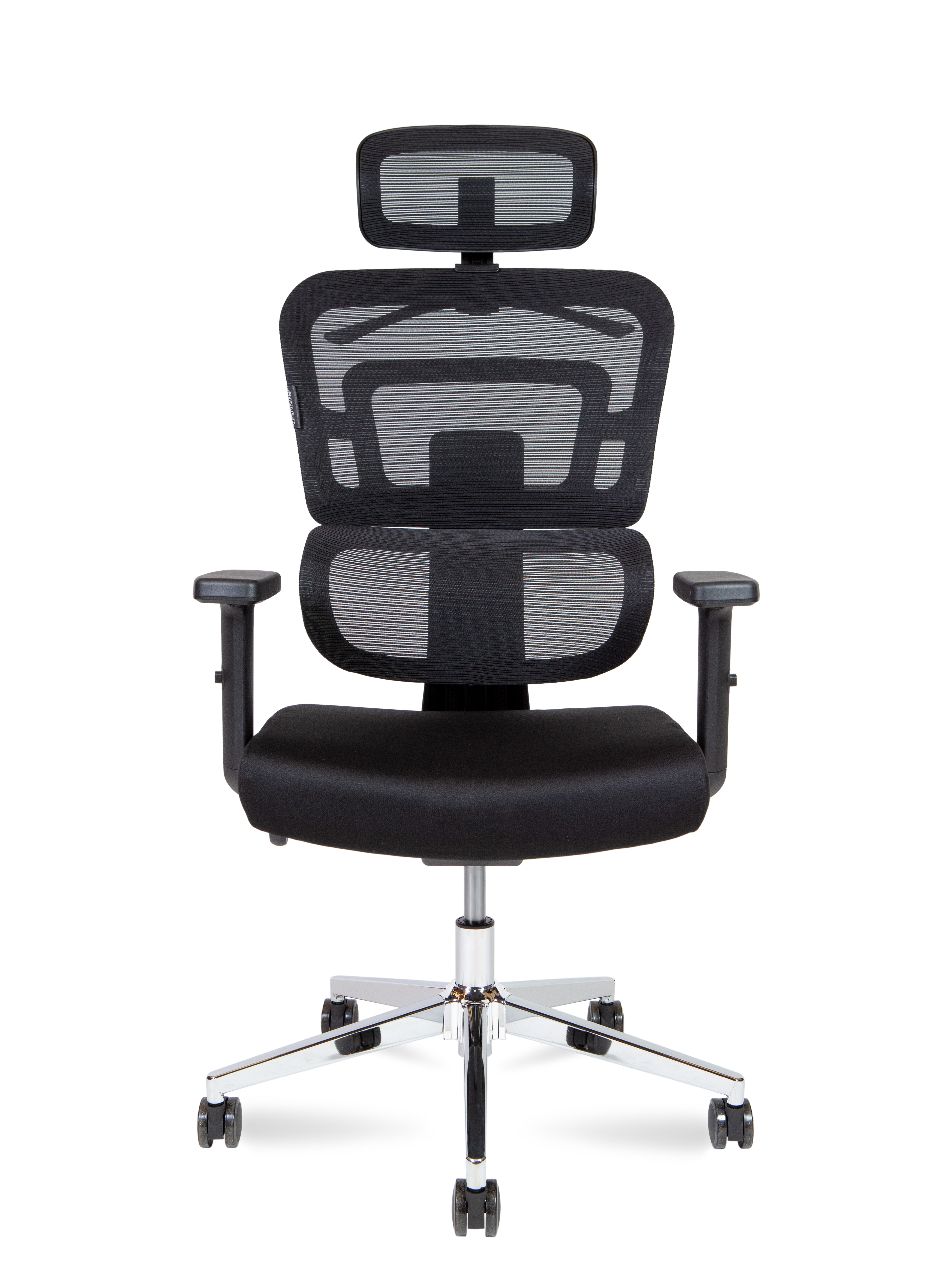 Кресла Эрго / Ergo