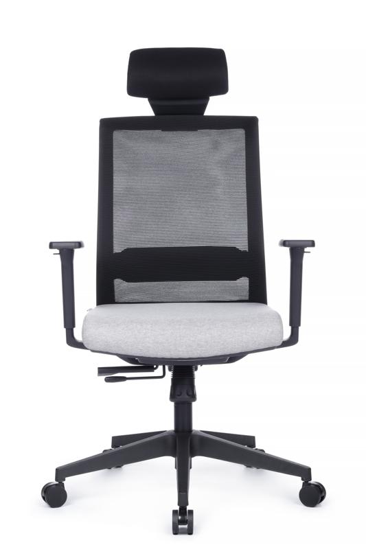 Кресло Style 6215A