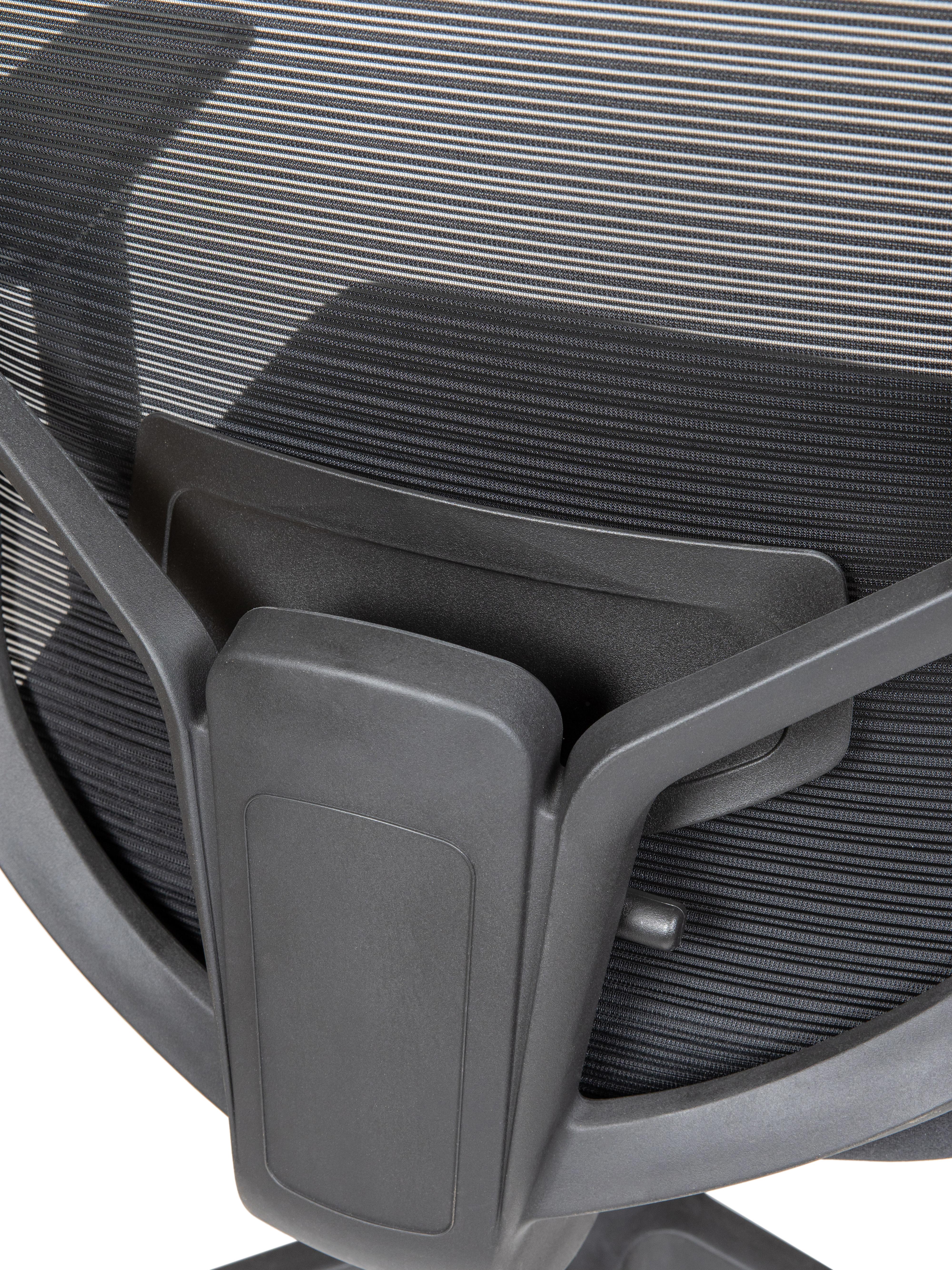 Кресла Бэст / Best