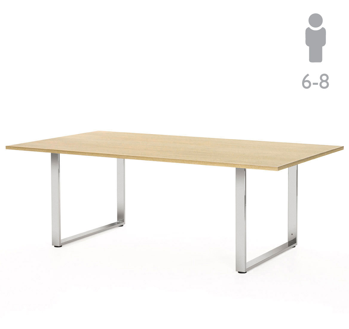 EXE Стол для переговоров