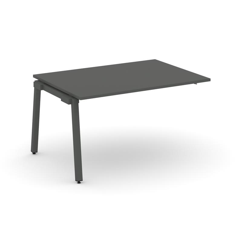 Style Project Проходной наб. элем. перег. стола SN-5A.NSPRG-003.3
