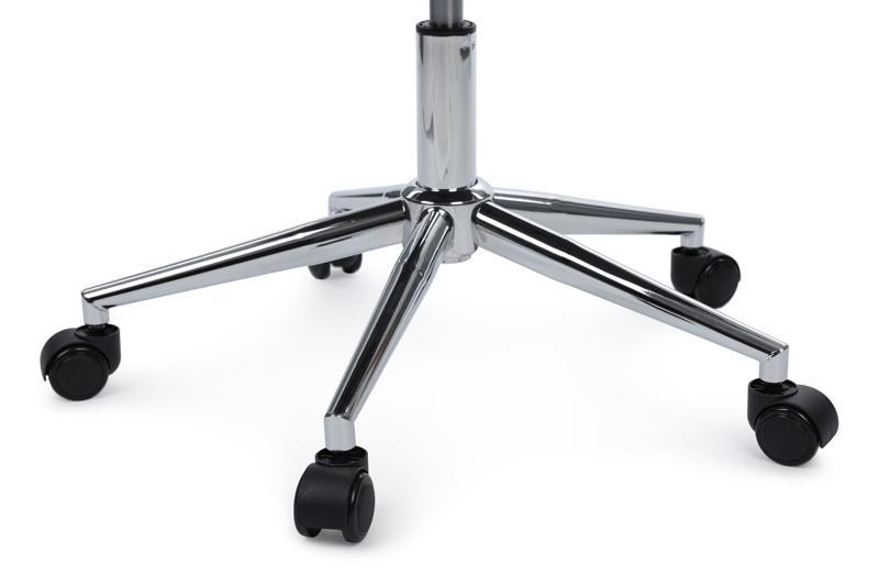 Кресло Art RCH 6015H